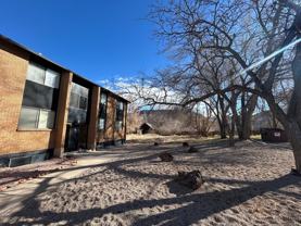 Sunrise Apartments - Photo 1 of 1