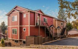 2054 Nw Monterey Pines Dr #1 - Photo 1 of 1