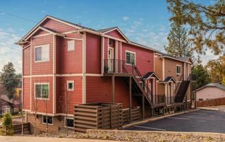 2054 Nw Monterey Pines Dr #1 - Photo 1 of 1