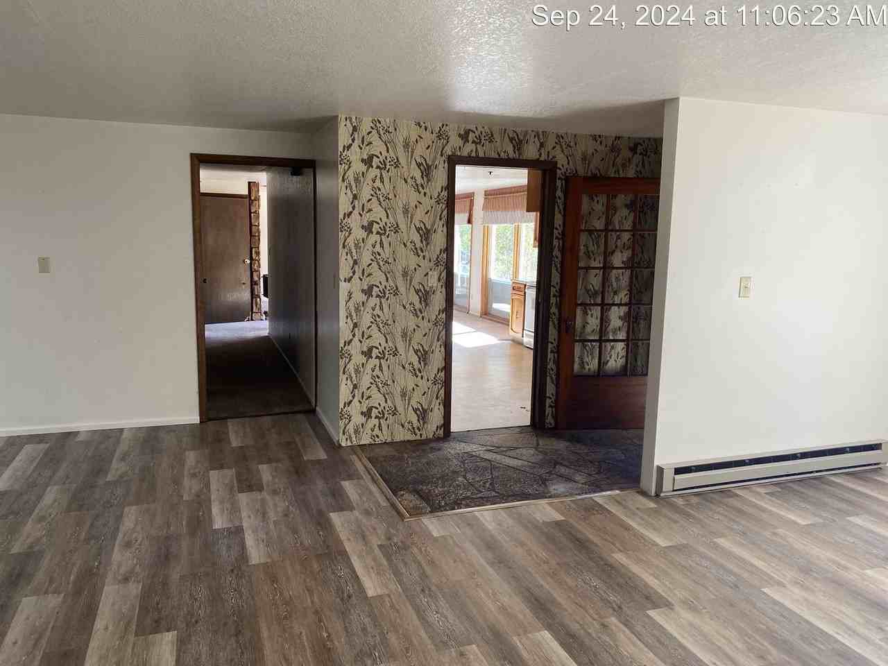 32112 N Pend Oreille Rd - Photo 3 of 14