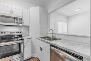 featured image of 6003 Ridgecrest Rd