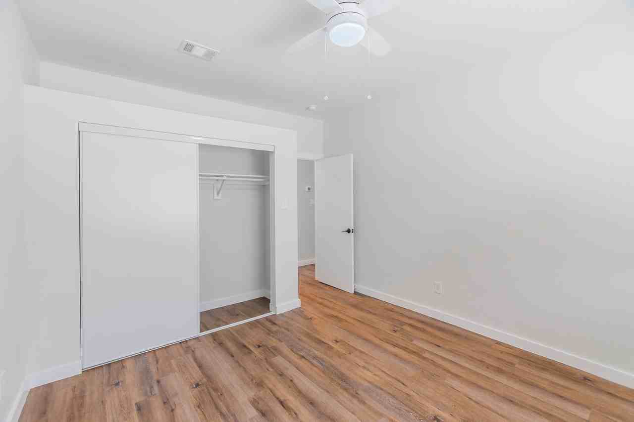 Courtyard Condos - Photo 7 of 30