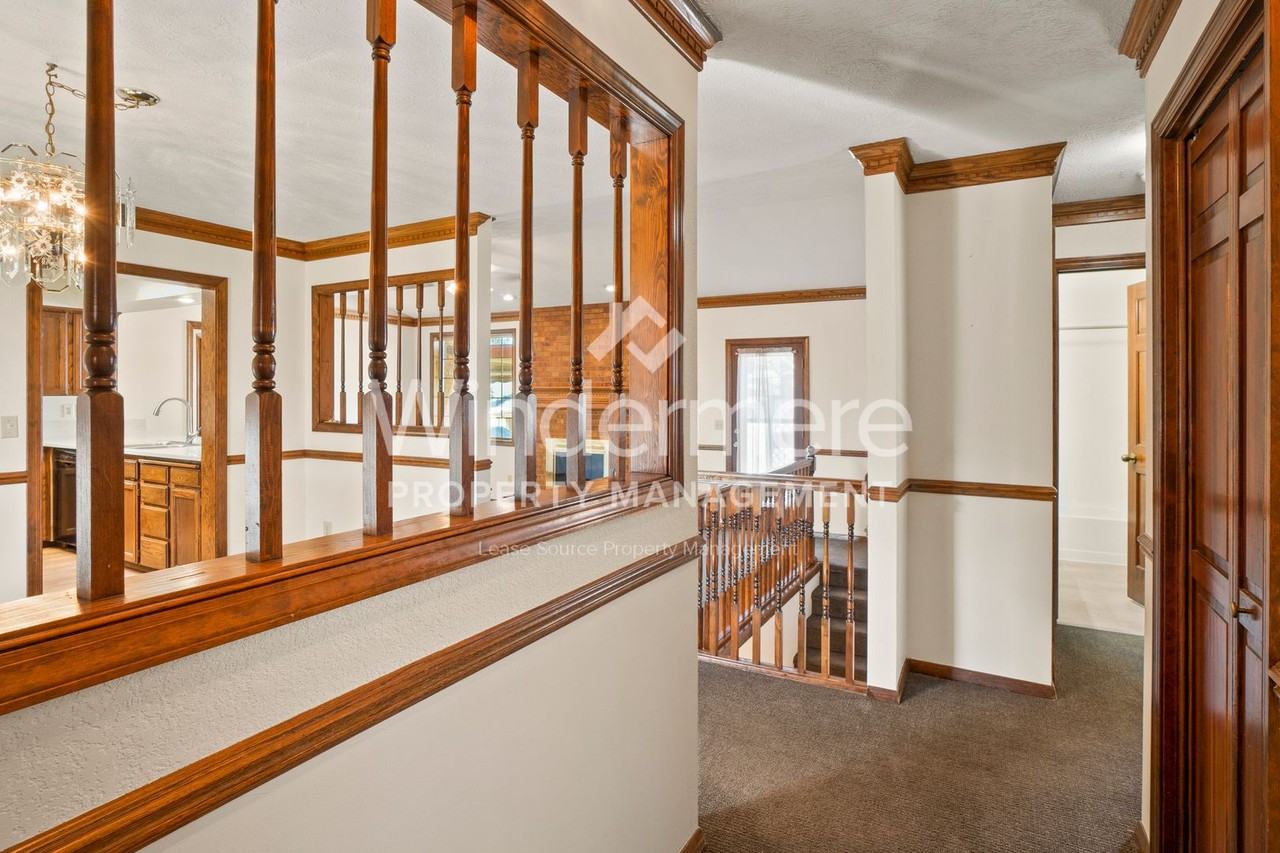 10435 N Iroquois Dr - Photo 6 of 41