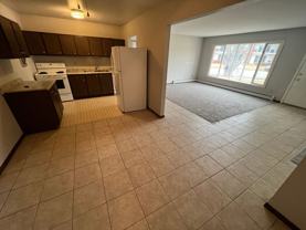 Williamsburg Flats 240 - Photo 1 of 1