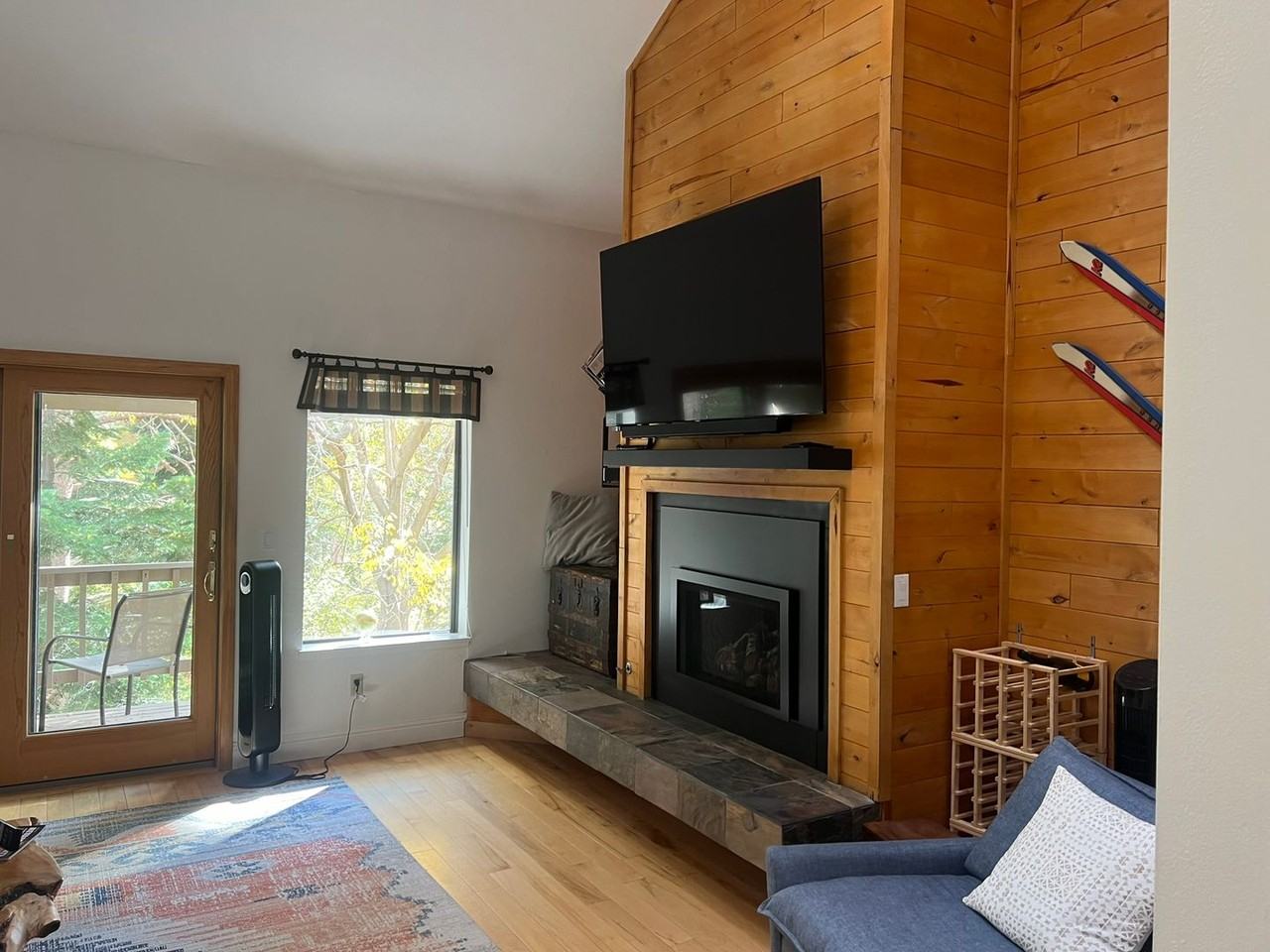 700 Titlist Dr #C - Photo 3 of 14