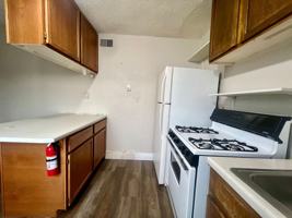 featured image of 300 Belgrade Ave