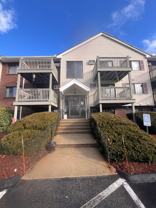 35 Andrew St - Photo 1 of 1