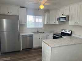 featured image of 2258 Pamela Ln