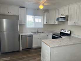 2258 Pamela Lane - Photo 1 of 1