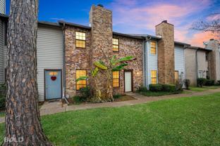 9987 Smugglers Cove Ln - Photo 1 of 1