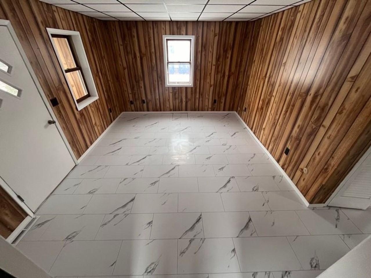 817 S 3rd Ave - Photo 5 of 16