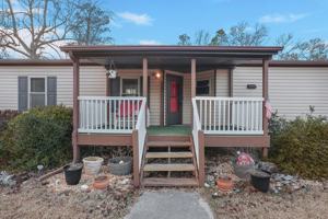 featured image of 312 Queens Rd
