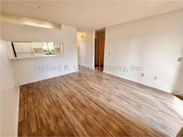 featured image of 94-543 Lumiaina St #U103