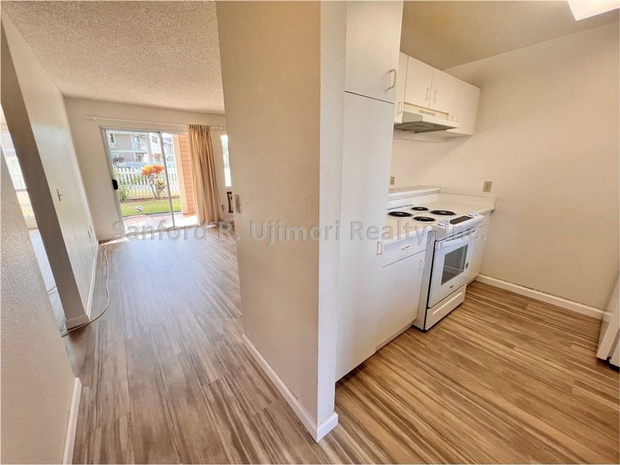 94-543 Lumiaina St #U103 - Photo 3 of 12
