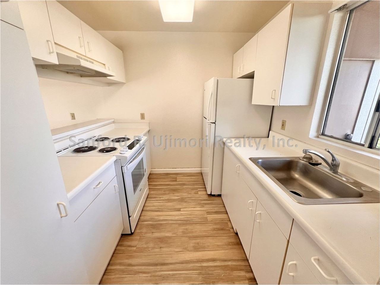 94-543 Lumiaina St #U103 - Photo 4 of 12