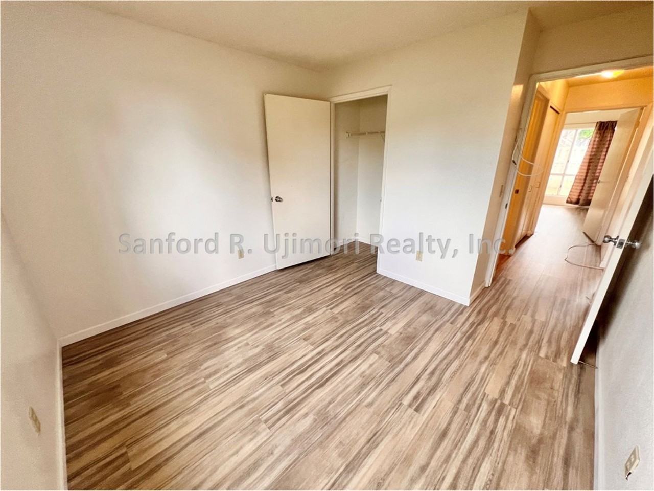 94-543 Lumiaina St #U103 - Photo 5 of 12