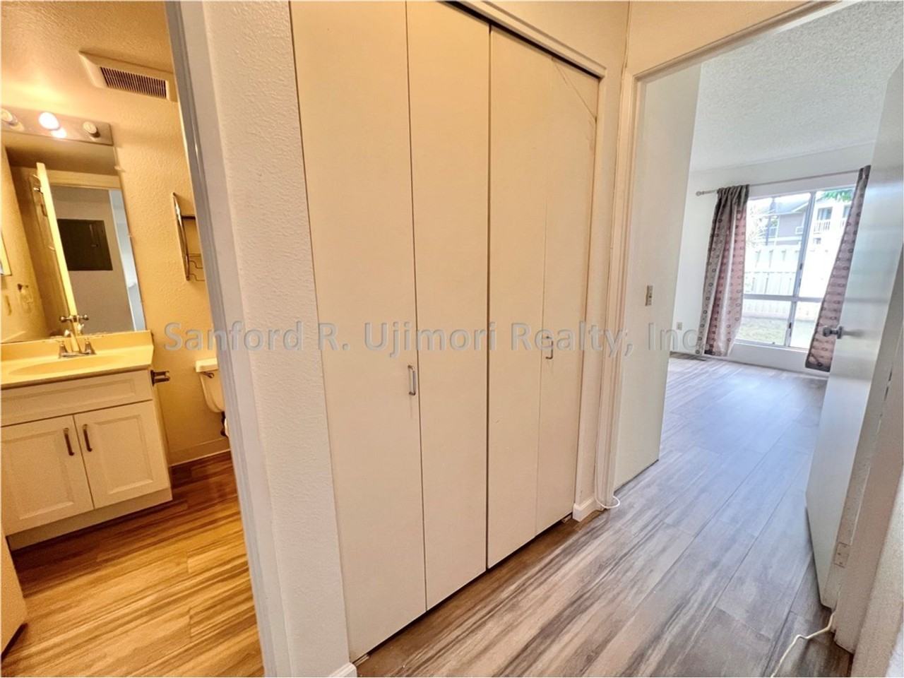 94-543 Lumiaina St #U103 - Photo 6 of 12