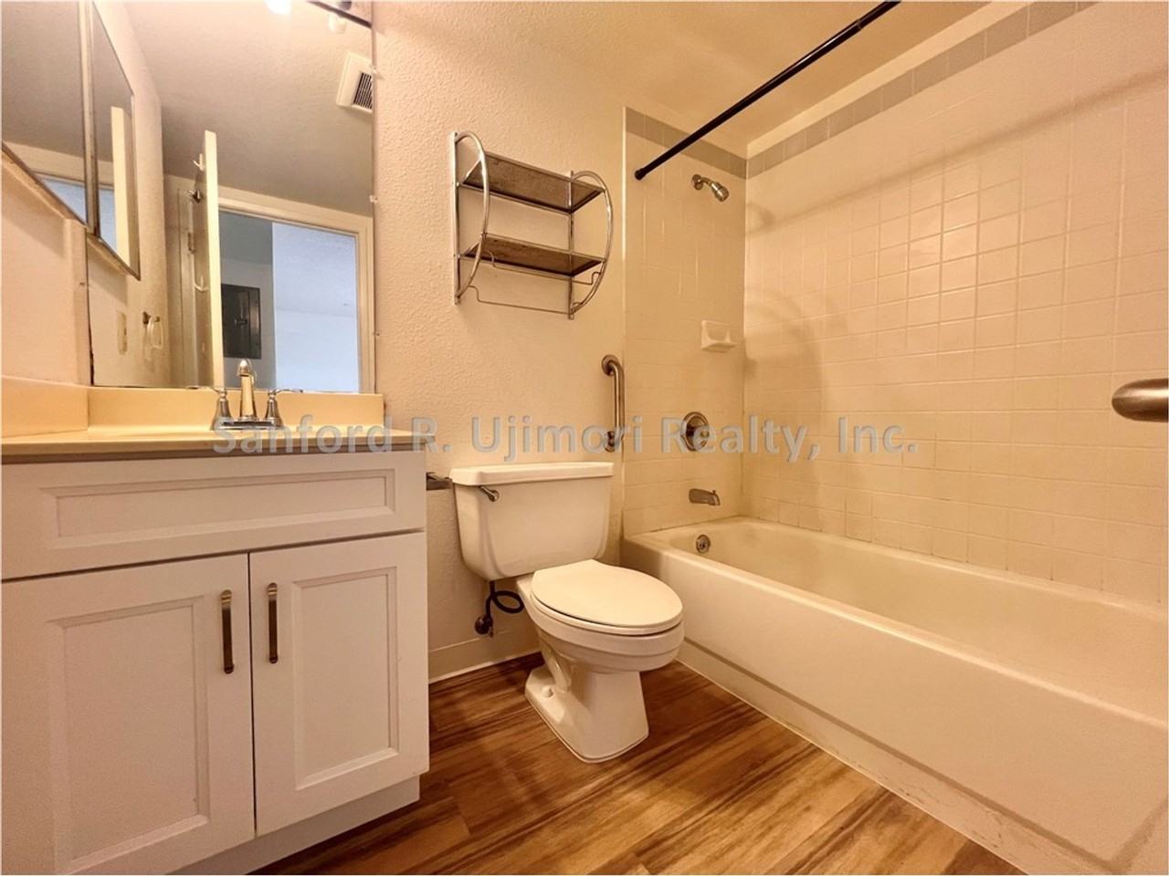 94-543 Lumiaina St #U103 - Photo 7 of 12