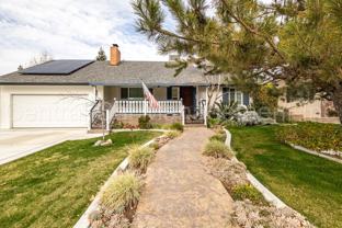 130 El Cerrito Dr - Photo 1 of 1