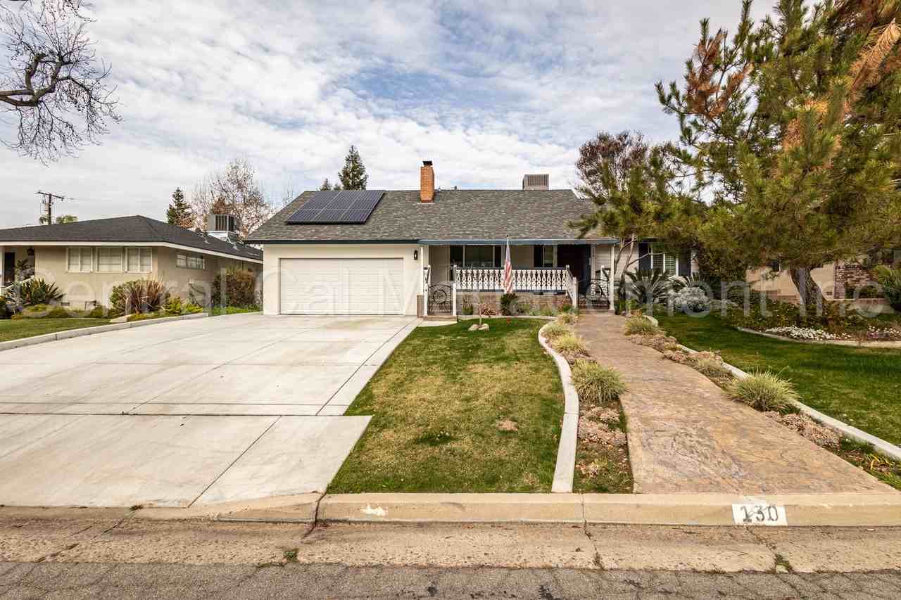 130 El Cerrito Dr - Photo 2 of 25