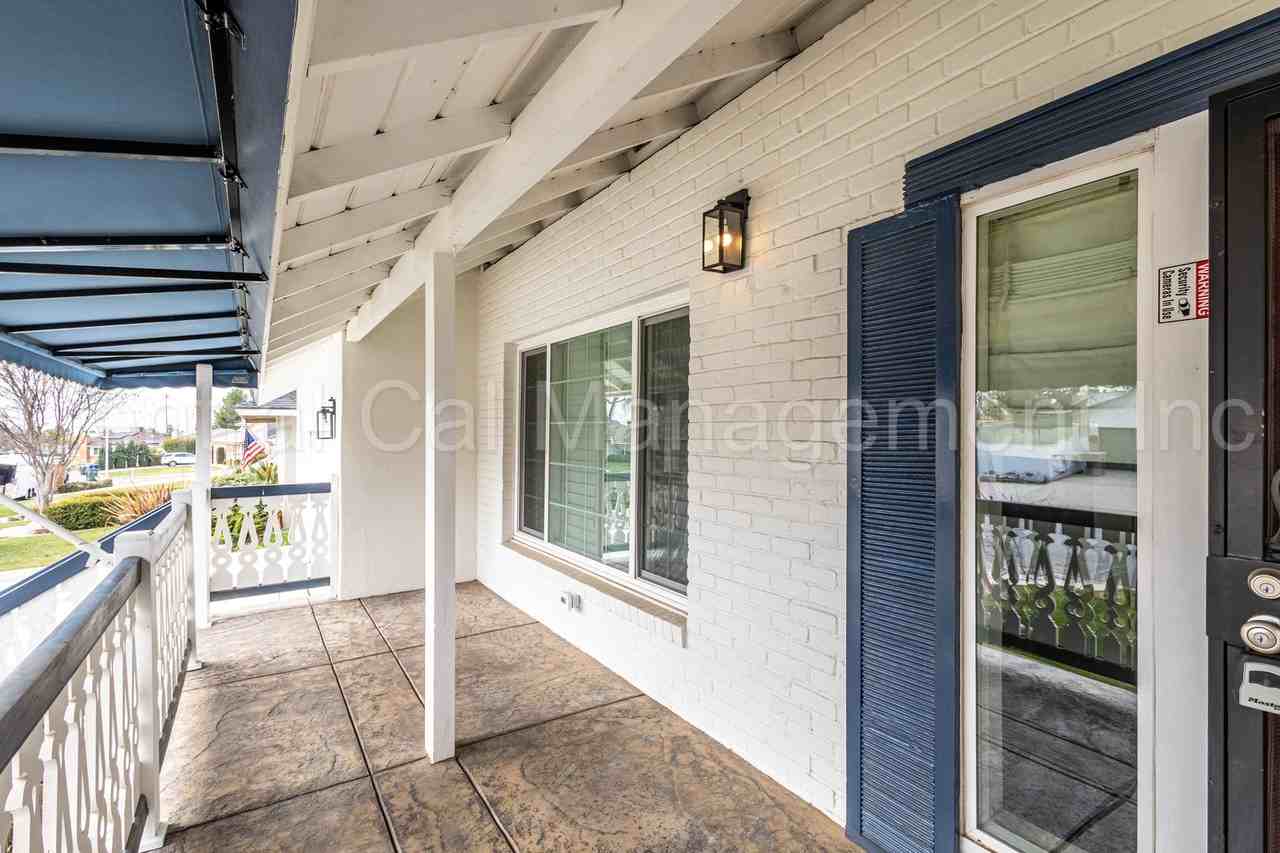 130 El Cerrito Dr - Photo 3 of 25