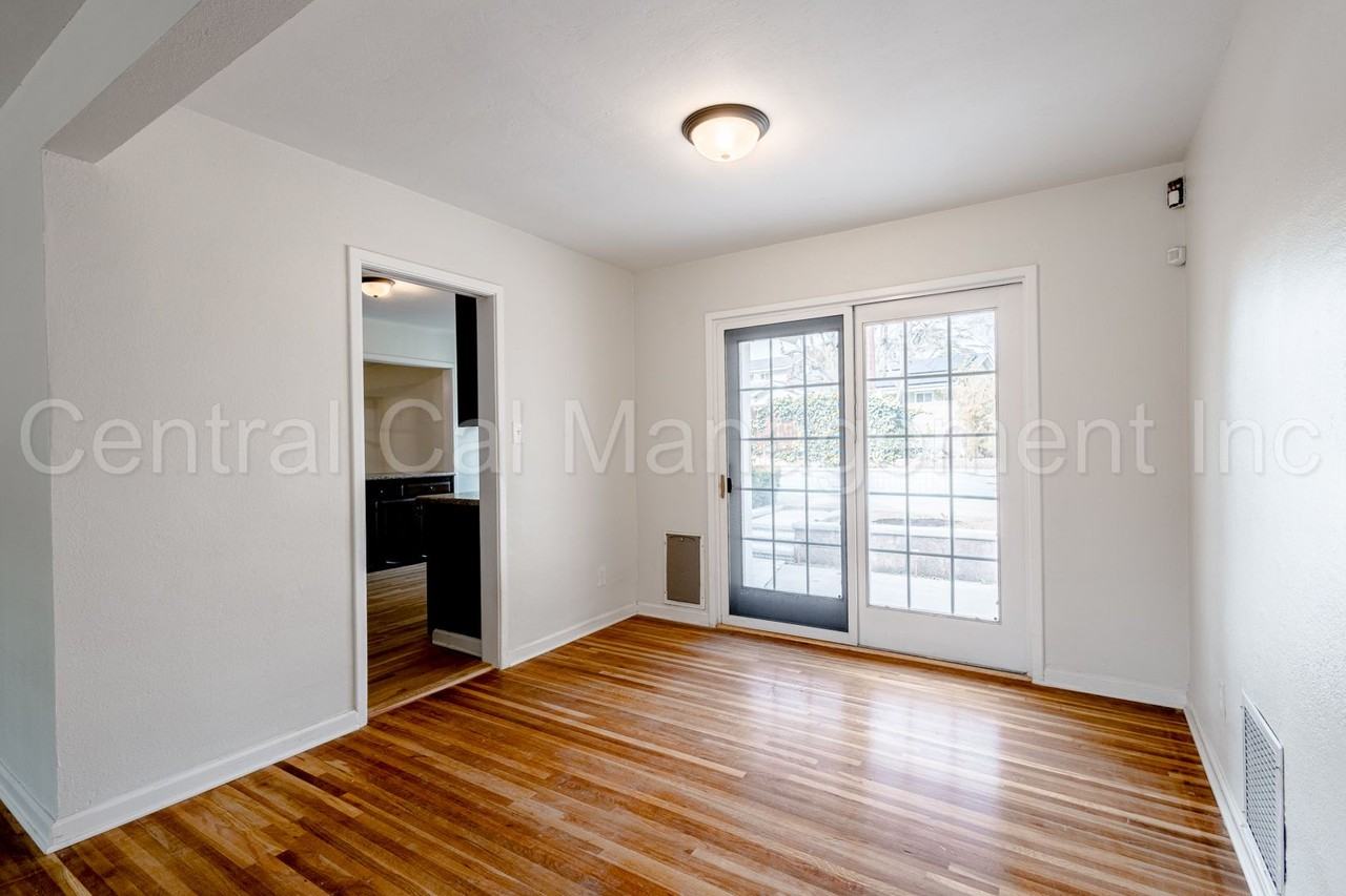 130 El Cerrito Dr - Photo 6 of 25
