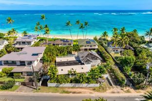1036 Mokulua Dr - Photo 1 of 1