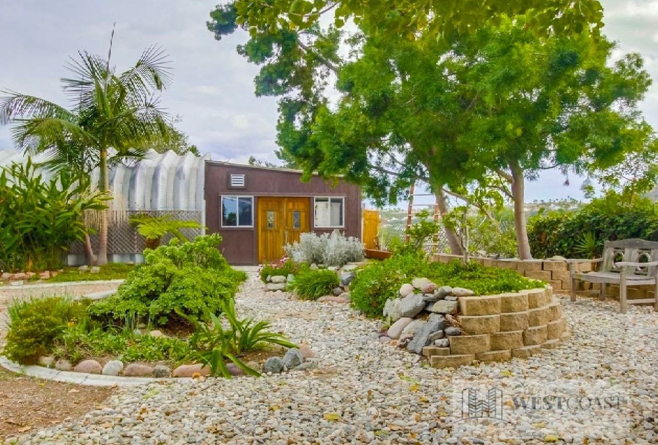 4701 Morning Canyon Rd - Photo 2 of 25