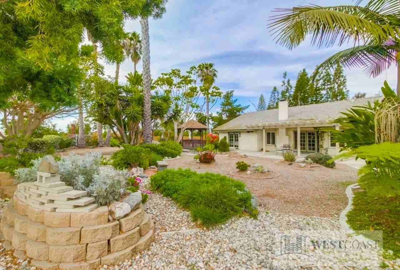 4701 Morning Canyon Rd - Photo 3 of 25