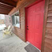 featured image of 200 E Homestead Rd