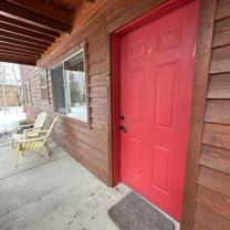 200 E Homestead Rd - Photo 1 of 1