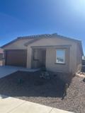 1617 W Cottonwood Bluffs Dr - Photo 1 of 1