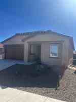 featured image of 1617 W Cottonwood Bluffs Dr