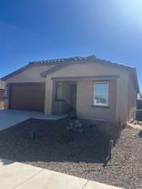 1617 W Cottonwood Bluffs Dr - Photo 1 of 1