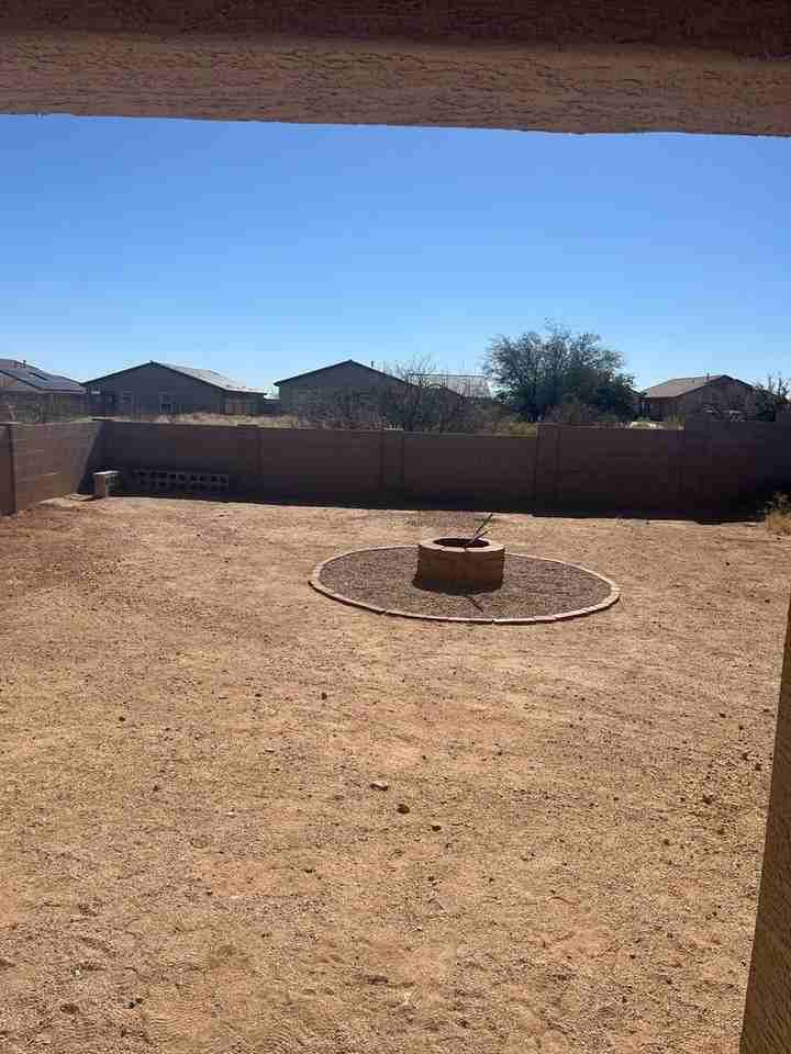 1617 W Cottonwood Bluffs Dr - Photo 6 of 10