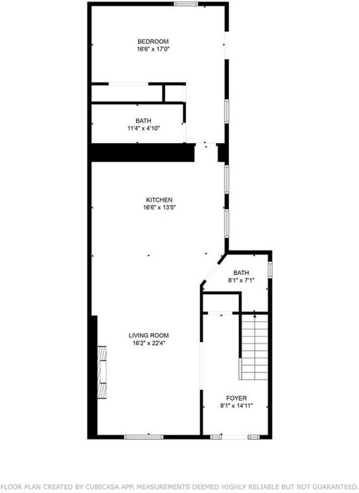 3616 Clarion Ave - Photo 3 of 27
