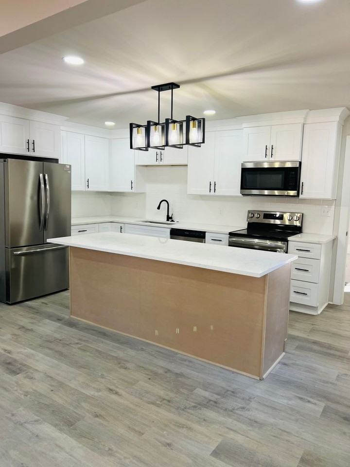 5 Williamsburg Dr - Photo 4 of 30