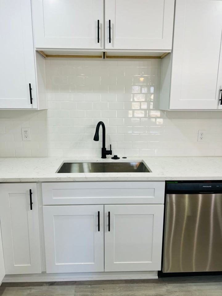 5 Williamsburg Dr - Photo 6 of 30