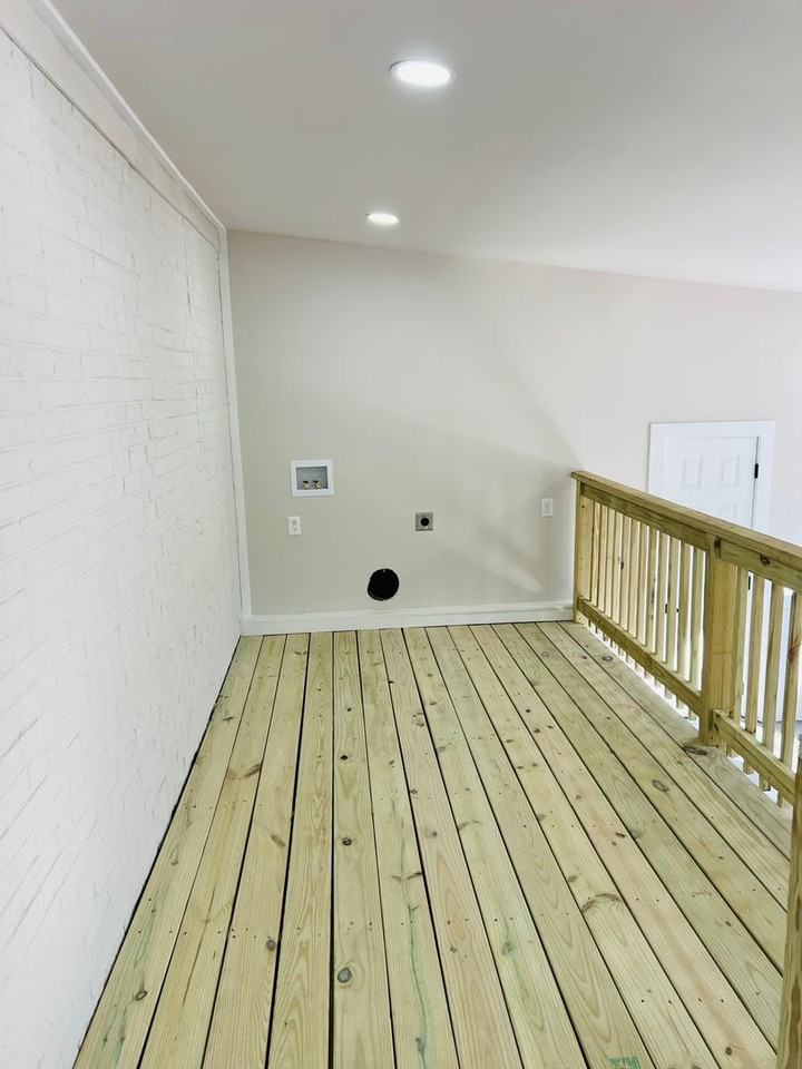 5 Williamsburg Dr - Photo 7 of 30