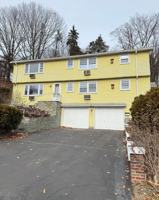 featured image of 23 Randolph Ct