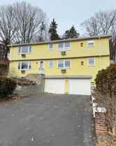 The Cul-De-Sac Multi - Photo 1 of 1