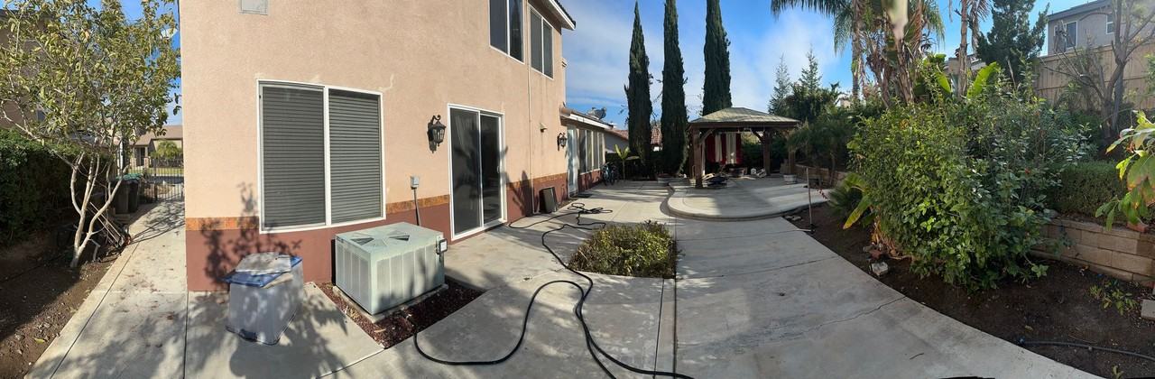 3735 Gunnison Cir - Photo 2 of 18