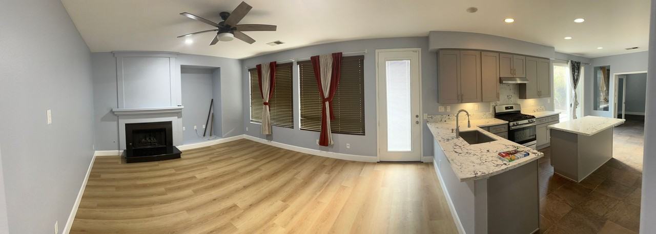 3735 Gunnison Cir - Photo 4 of 18