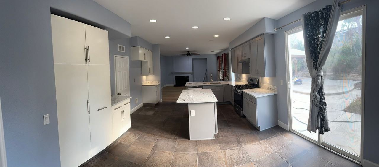 3735 Gunnison Cir - Photo 5 of 18