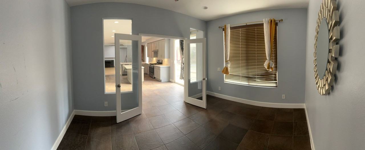 3735 Gunnison Cir - Photo 6 of 18