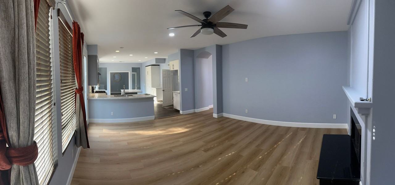 3735 Gunnison Cir - Photo 7 of 18