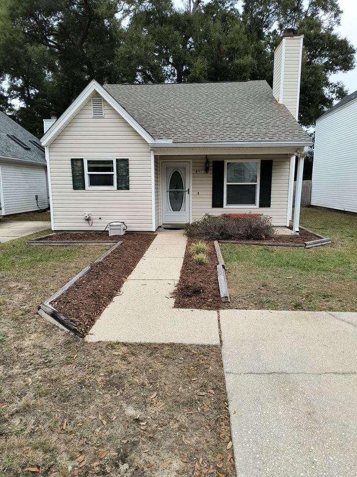 6972 Weatherwood Dr - Photo 3 of 29