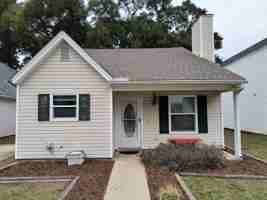 featured image of 6972 Weatherwood Dr