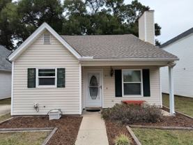 6972 Weatherwood Dr - Photo 1 of 1