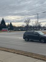 featured image of 4114 Secor Rd